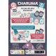 Charuma