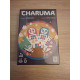 Charuma