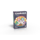 Charuma