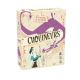 Chouineurs