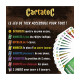 CartatoC