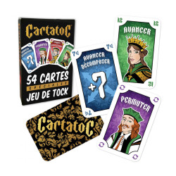 CartatoC