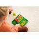Hansel & Gretel Deluxe
