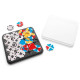 Code Quantum - Puzzle 2 en 1