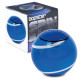 Bopster Spinball Spinner bleue
