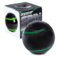 Bopster Spinball Spinner phospho