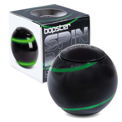 Bopster Spinball Spinner phospho