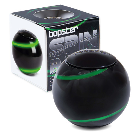Bopster Spinball Spinner phospho