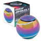 Bopster Spinball Spinner irisée