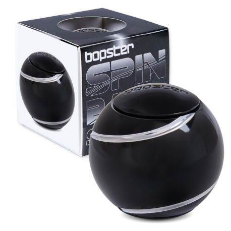 Bopster Spinball Spinner irisée