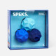 Speks - Odds oranges