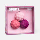 Speks - Odds roses
