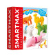 SmartMax - My First Animals Around the World