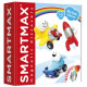 SmartMax - My First Explorers