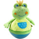Culbuto Grenouille