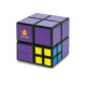 Meffert's Pocket Cube