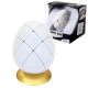 Meffert's Morph's Egg