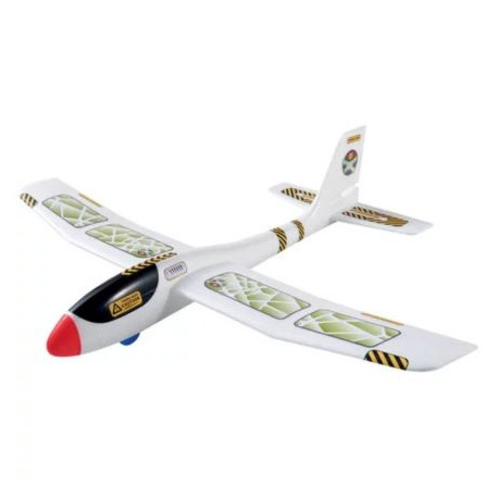 Planeur Géant