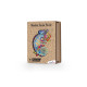Wooden Jigsaw Puzzle - CHAMELEON