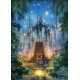 Gal BARKAN - Future Cities : Portal