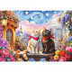 Purrfect Love