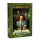My Murder Mystery - Monnaie de Singe