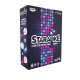 Staraoké