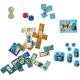 Patchwork