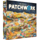 Patchwork