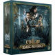 CTHULHU : Sombre Providence