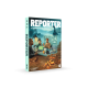 Reporter