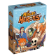 Misfit Heroes
