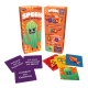 Speek