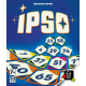 Ipso