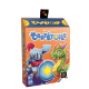 Cartétoile
