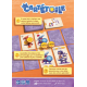 Cartétoile