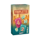 Triplette