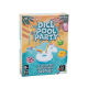 Dice Pool Party