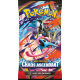 Pokémon ME04 : Chaos Ascendant (DISPLAY)