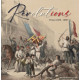 Révolutions ! France 1820-1880