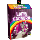 Lama Cadabra