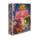 King of Tokyo DUEL