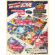 King of Tokyo DUEL