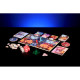 King of Tokyo DUEL