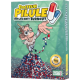 Docteur Pilule (Ancienne Version)