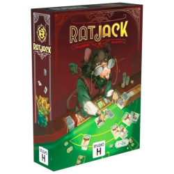 Ratjack