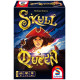 Skull Queen