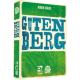 Gutenberg