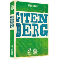 Gutenberg
