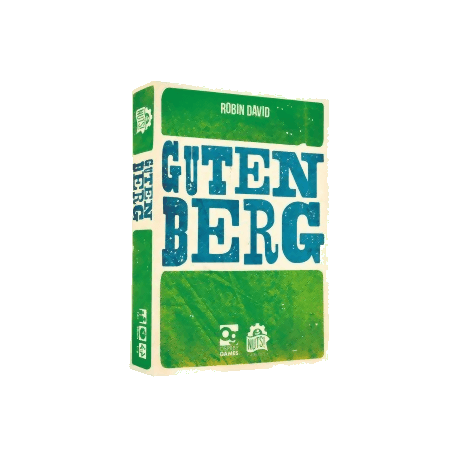 Gutenberg